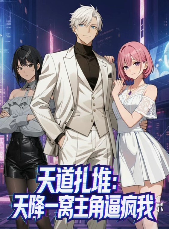 秦少会所探花深夜享受姐姐的贴心服务风骚少妇毒龙胸推按摩口交一条龙爽歪歪 - NO视频