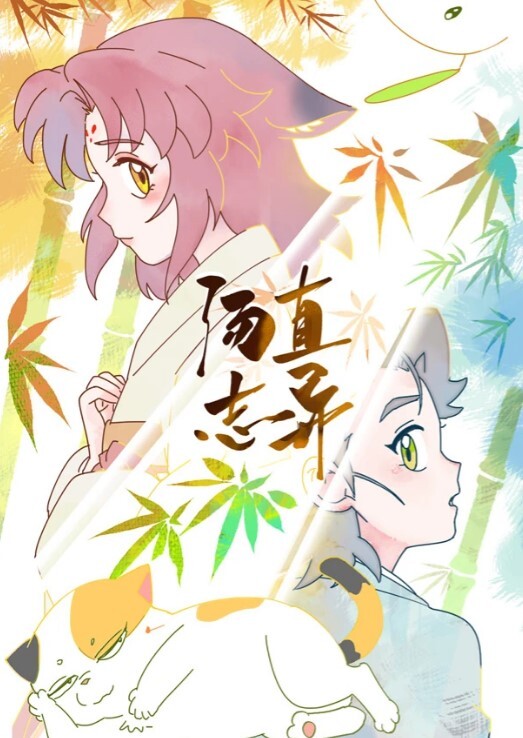 老婆带.着单.男玩超.市露.出单男一.边走.一边掀.老婆裙.子摸骚.逼 - NO视频