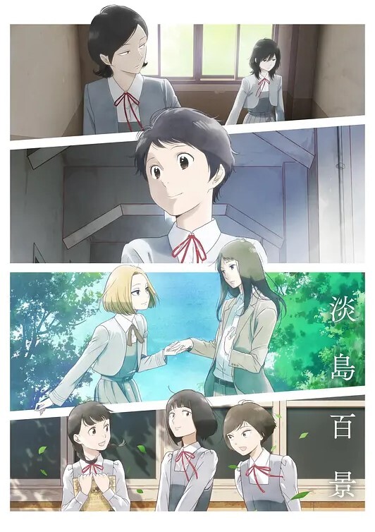 极品继母诱惑我【PervMom】 - NO视频