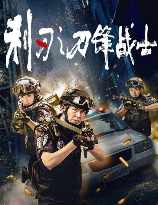 云端泄密vince约炮在美留学反差眼镜婊程雅琪自拍女主毕业于中央财经学院 - NO视频