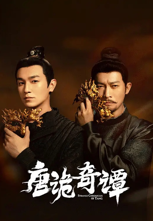 性感与JJ好可爱咪咪鼓鼓的还在发育中下海捞钱 - NO视频