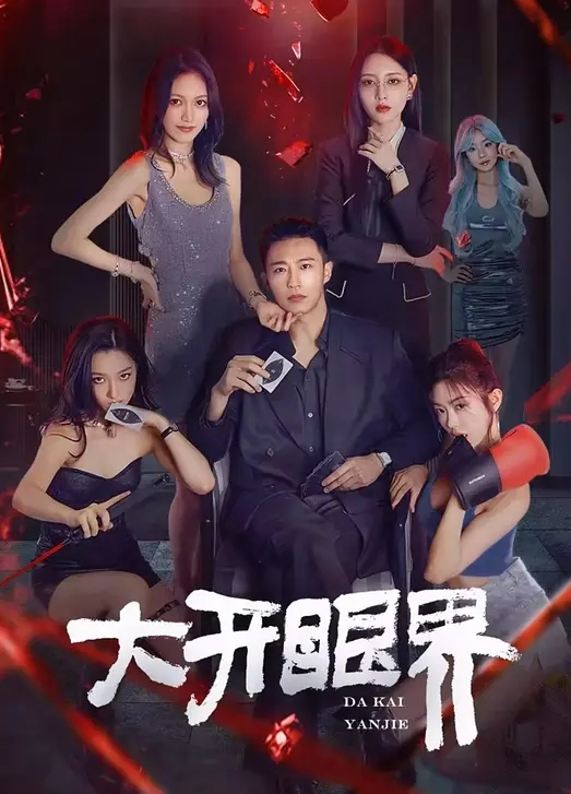 国产自拍样子闷骚的华裔脸孔眼镜大学生美女在床上上网被大洋屌男友要求吃屌后入性感美臀 - NO视频
