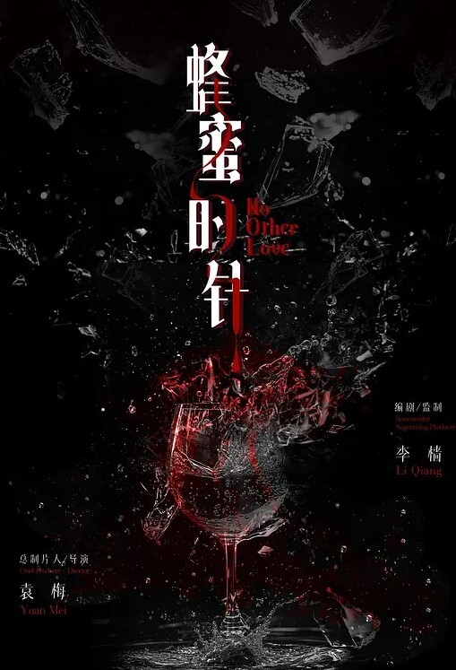 风骚的少妇男公测内勾搭小哥激情啪啪口交大鸡巴好刺激直接在厕所里开干无套抽插让小哥直接射进骚穴里 - NO视频