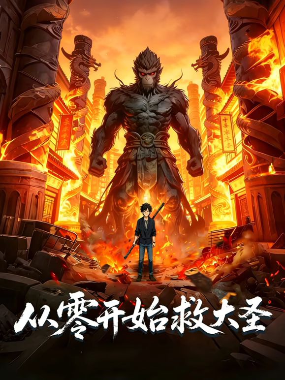 2024年流出精品【百度云泄密】重庆刘霞与男友裸聊、性爱流出，露脸，极品美人妻，欲望强烈极致反差，推荐 (2) - NO视频
