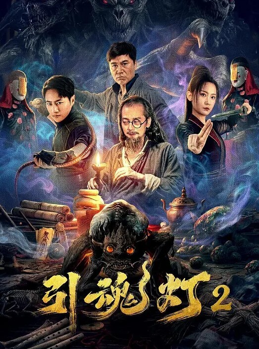 熟女偷情小朋友看著自己的妈妈被別人操好开心 - NO视频