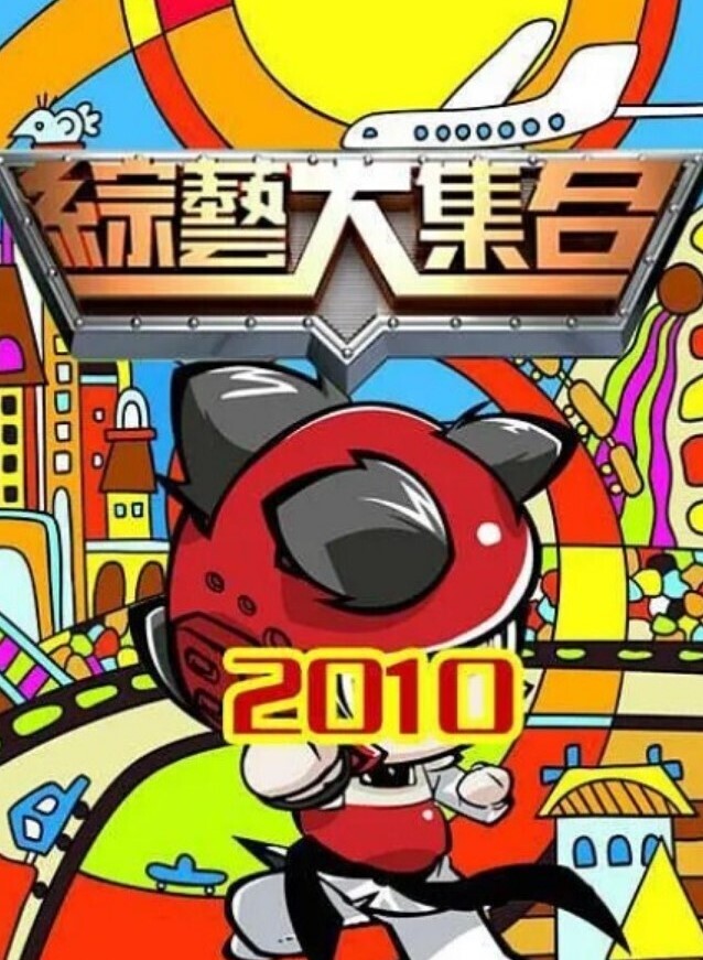 瓜友投稿约炮深圳实验中学极品嫩妹绝美颜值美少女身材各种无套抽插口活调教得特别 - NO视频