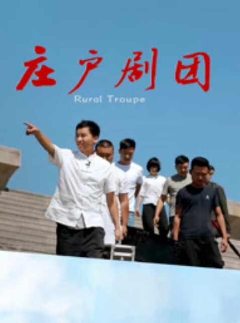 第二场继续JK清纯萌妹子倒立69口交站立后入深喉插嘴. - NO视频