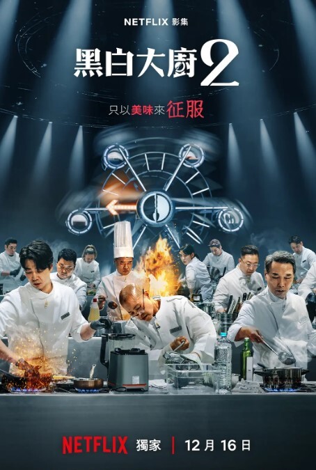 国产TS系列小语黑丝干白丝姐妹_口交后入爆操射在肥臀上 - NO视频