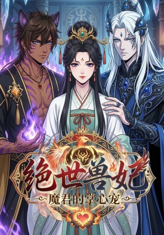 EromonToH2地下城堡旅行者part.ll - NO视频