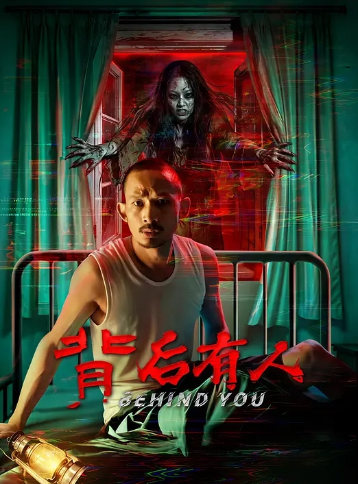 少妇品鉴师酒店约炮黑丝骚货上门骚穴湿漉漉黑森林旺盛激情爆操呻吟不断 - NO视频