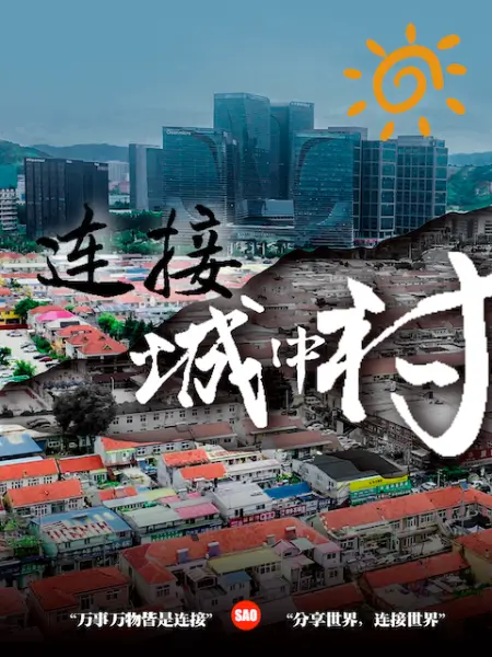 20205800653用户上传淫荡骚妇人妻真欠干 - NO视频