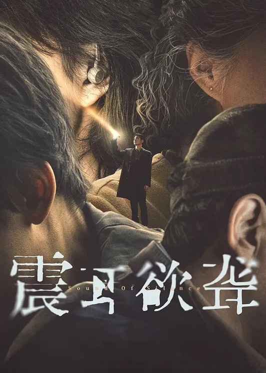 居家摄像头偷录风韵少妇大白天的和老公啪啪 - NO视频