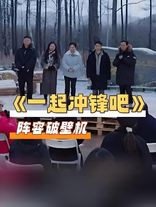 极品爆乳小女人一线天大长腿巨乳直播重点合集 - NO视频