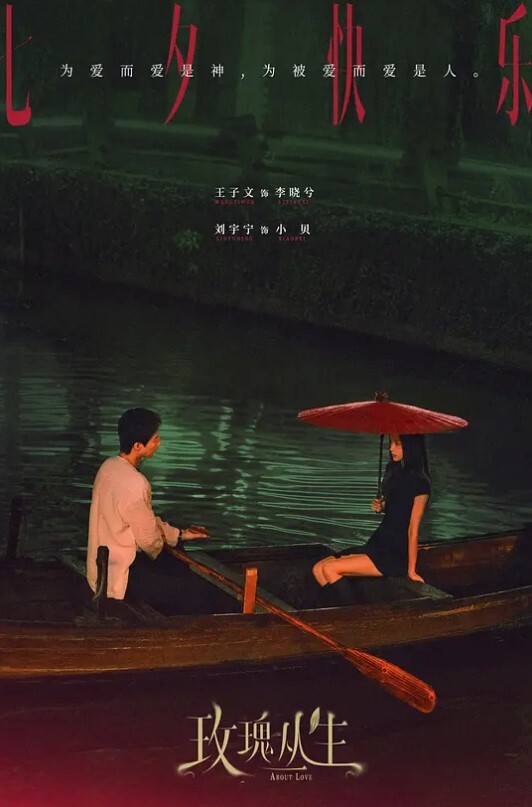 尼古拉斯赵总探花紧身裤白衣妹子坐身上摸摸舔奶掰穴镜头前口交抬腿侧入上位骑坐抽插猛操 - NO视频