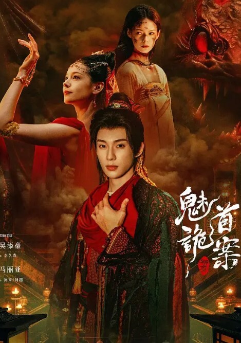 自拍泄密妹子舔.完棒.棒嬌羞呻.吟挨.操男友邊.看綜藝節.目邊享.受女友嬌.美肉.體真爽 - NO视频