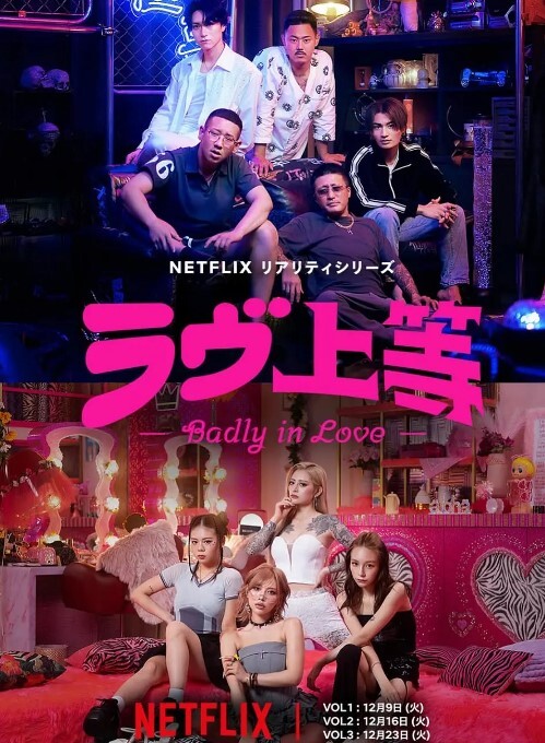 良家眼镜妹刚操完又硬了 - NO视频