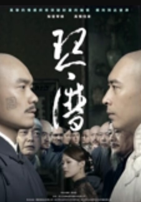 稀缺國內洗浴中心偷拍浴客洗澡第11季放大招都是身材苗條的靚妹 - NO视频