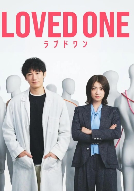 黑客破解家庭摄像头偷拍光头大叔和年轻性感二婚娇妻的日常性爱生活不输年轻小伙 - NO视频