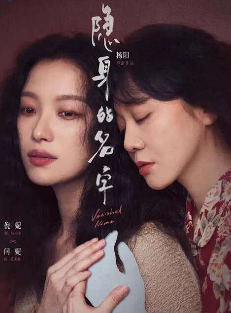 极品萝莉在家偷偷自慰骚逼 - NO视频