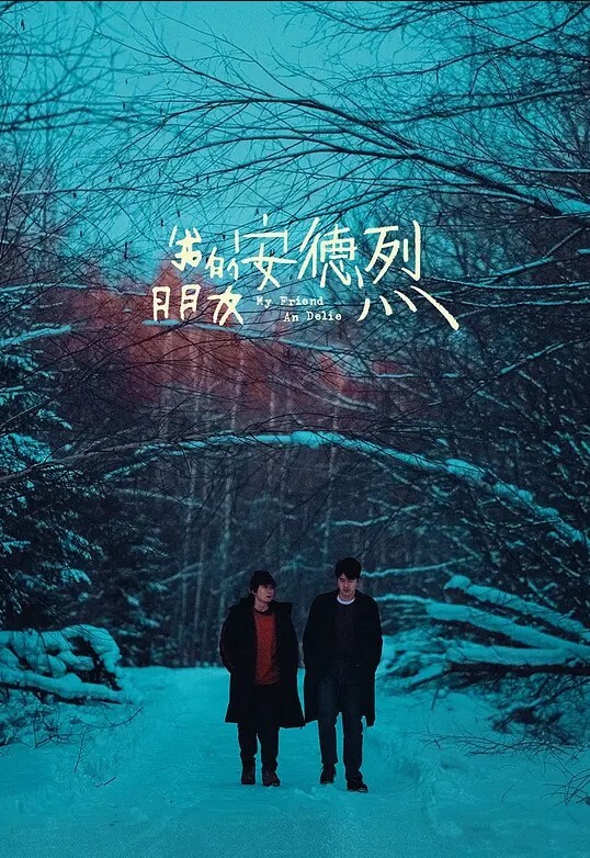 人妻少妇控必备韵味十足长发骚女扭臀拍臀各种勾引戒色的男人最后还是没忍住倒挂金钩牛逼体位 - NO视频