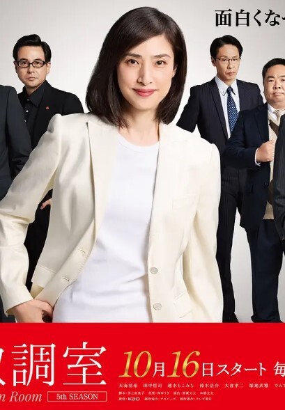 【第一视角】狂草双胞胎姐妹 没想到都是那么骚 欠艹呢 - NO视频