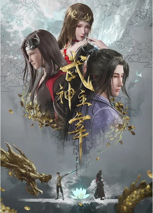 美魔女的究极高潮 - NO视频