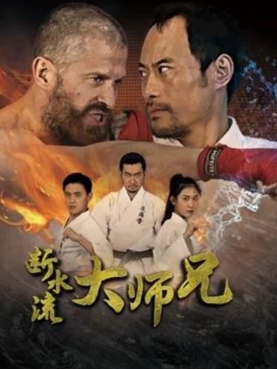 紅髮女郎渴望被征服野性十足够骚 - NO视频