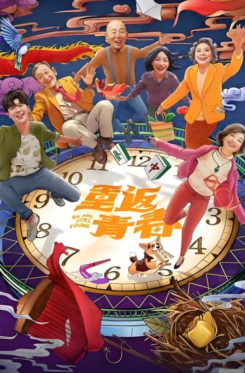 【文静邻家妹妹】小情侣居家操逼，长屌插的很深，妹妹很喜欢，扶腰后入，狠狠猛干骚逼 - NO视频