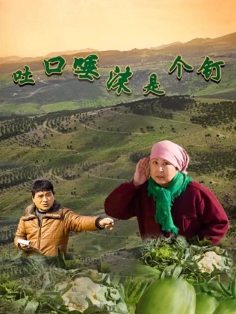 孕妇怀孕7个月的大肚子还出来偷吃自己还要拍视频留念说以后生孩子就没有机会让大哥无情冲刺转运壮硕身躯无惧抽插乐享其中 - NO视频