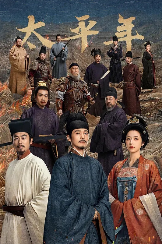 清纯可.爱大长.腿大.四学妹.被我约.出来无.情后入疯.狂输出内.射 - NO视频