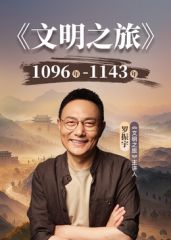睡夢中巨物肉棒突襲 後入蜜桃嫩鮑 特寫白虎榨汁爆射股股愛液 720P高清原版 - NO视频