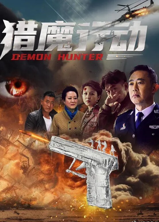 网爆泄密反差婊骚母狗高潮翻白眼调教沦为性奴 - NO视频