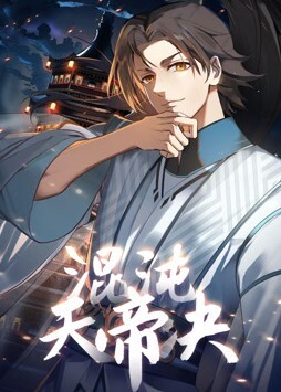 高教师时竟然露奶_反有点大太骚了 - NO视频
