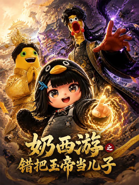 #反差婊_#骚货_高颜值反差婊小妹足交技术一流 - NO视频