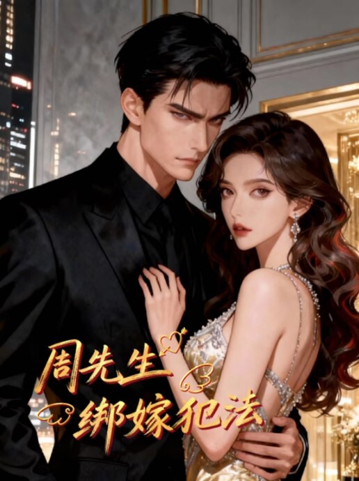 月阳炎第3话 - NO视频