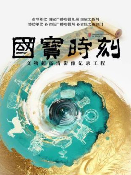 Al—李知恩 骚熟女被两黑人操得死去活来 - NO视频