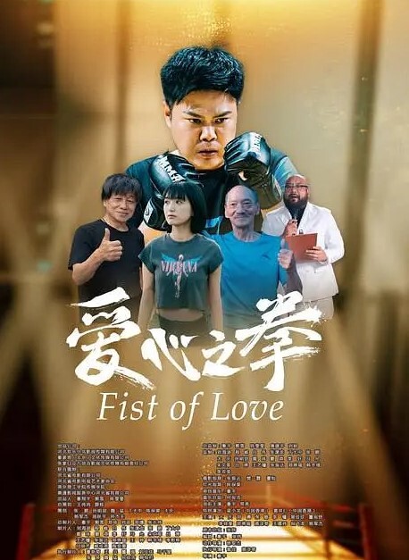 柒探长全国探花约操肉感身材御姐情趣装大奶乳交吸吮舔屌口活很棒骑乘后入爆操大屁股搞完再吸吸屌 - NO视频