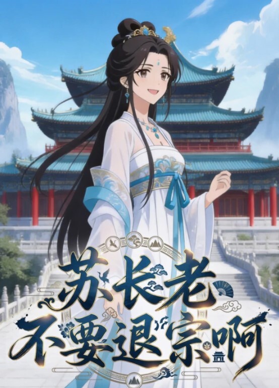 他看到她喷了吗【ChezzaLuna】 - NO视频