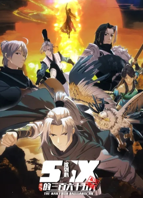 师师失恋校花喝醉被我捡回家她居然主动求我操她 - NO视频