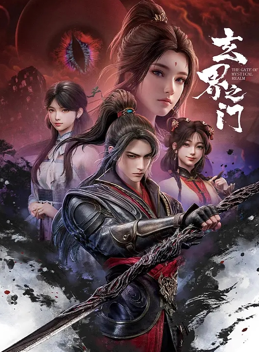 白菜妹妹深喉毒龙舔脚调教沉浸式榨精 - NO视频