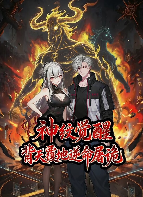 爆肏白虎嫩逼皮肤真白啊叫声特别大操的骚逼不行了 - NO视频