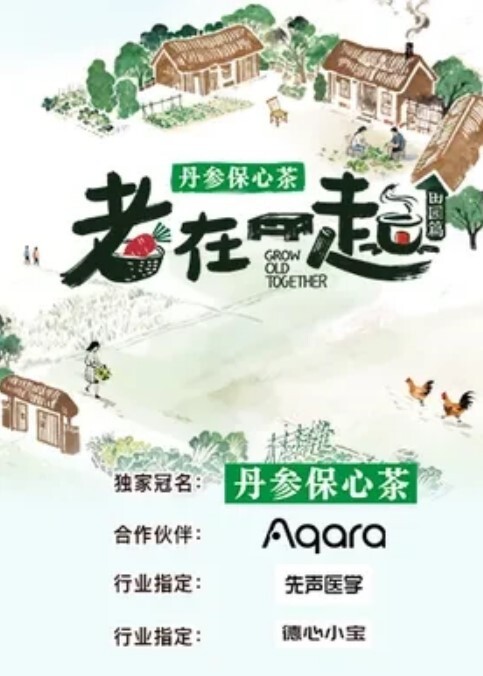 小美女的屁股真的好看有肉不腻边操边大屁股叫声可射 - NO视频