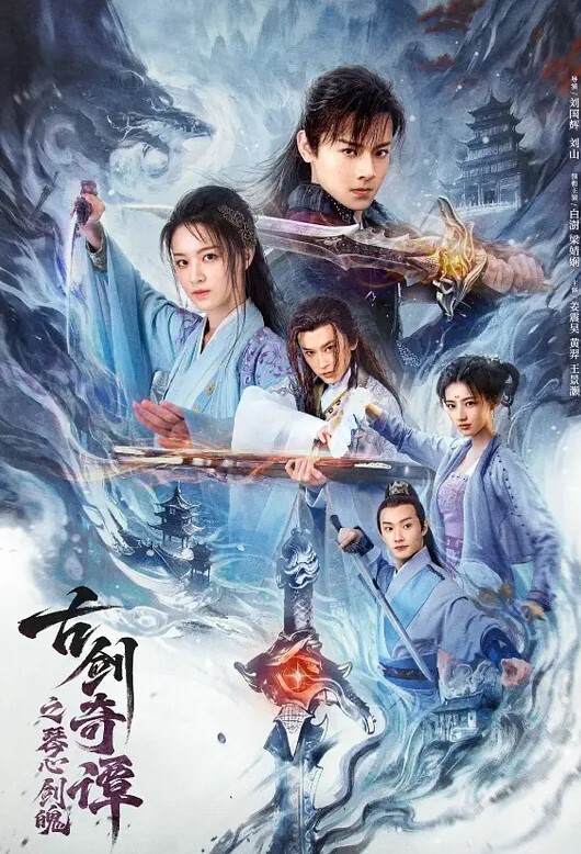 全网热搜上海名校舞蹈老师刘明X白嫩极品身材极度诱惑大尺度视频流出 - NO视频