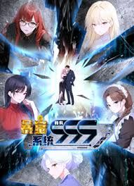 推荐炫舞世家【夏柏】4K画质，激情脱衣热舞，高颜值大长腿，前后机位8V (1) - NO视频