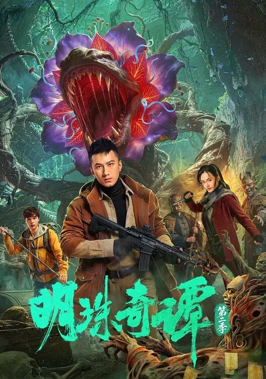 表姐弟乱伦无毛美穴阴蒂好大扣逼喷水抽插内射_大阴蒂像鸡巴 - NO视频