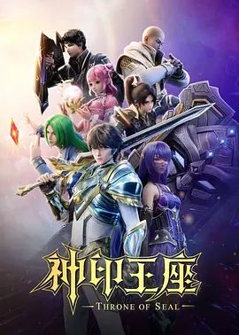 网爆门事件广西大学行健文理学院黄姝瑾音乐表演20级1班女大学生出轨多人男友曝光不雅视频 - NO视频