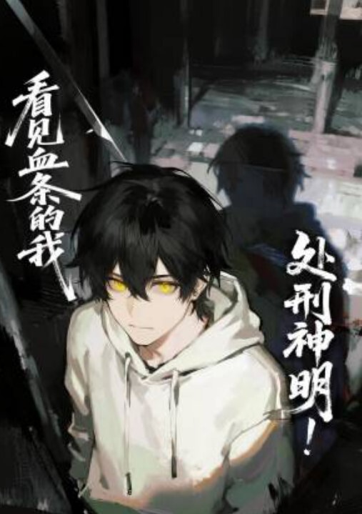 专约老阿姨玩法升级今夜俩小伙迎战三人妻乱伦群P大场面超清4K设备偷拍震撼劲爆必看 - NO视频