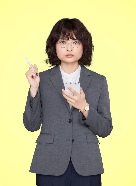 性感女王束缚贱狗马眼棒玩弄 - NO视频