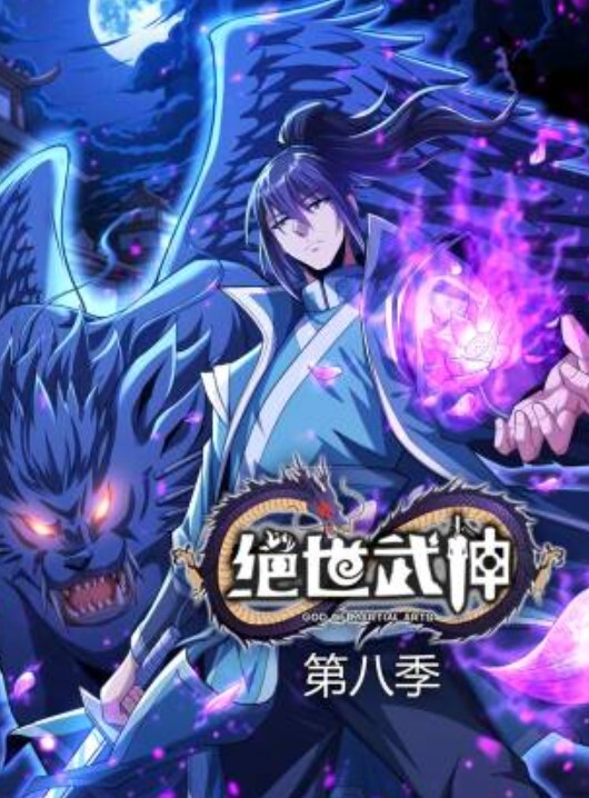 上海富二代约操舞蹈生！高颜值女神顶级娇喘，蜂腰大屁股真的好顶 - NO视频