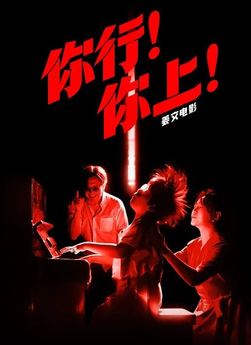 杏吧八戒酒店约操高颜值外围学生妹前凸后翘口活一流 - NO视频